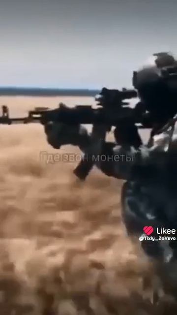 лето и арбалеты 🤙🏻 смотреть онлайн