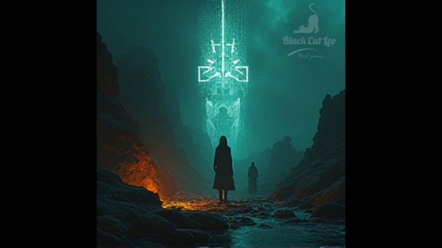 Инструментальная музыка от студии игр Black Cat Leo (Best games) смотреть онлайн