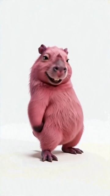 Зажигательные танцы
