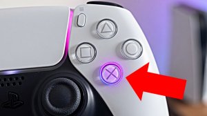 Вы, вероятно, никогда не знали ЭТИХ вещей о своей PS5!