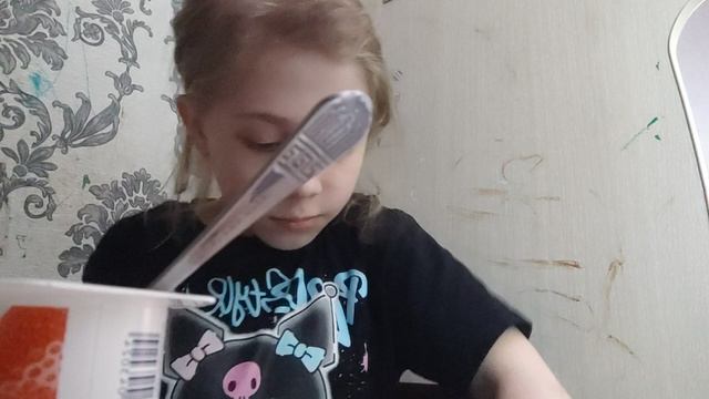 1эп смотреть онлайн