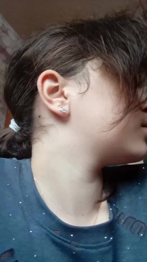 аквариум 2часть
