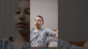 Как построить дом из магнитного констуктора