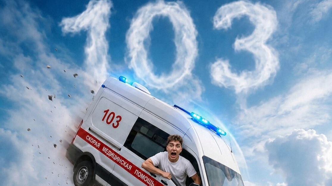 ГЛЕНТ-103 ( премьера трека) смотреть онлайн