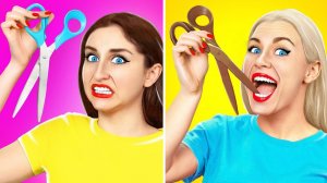 Челлендж. Шоколадная еда vs. Настоящая еда #8 # Смешные розыгрыши от Multi DO Challenge