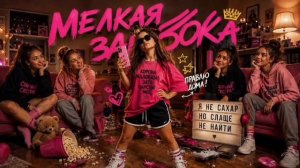 «Сестрица -Злюка» — песня группы «Звёздные сети»