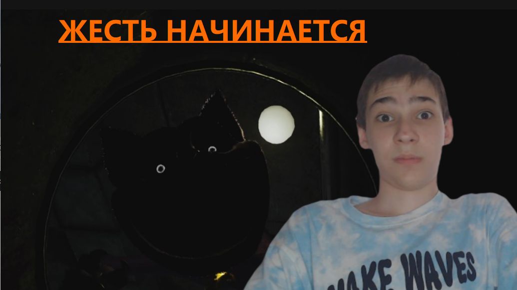 ПРОХОЖДЕНИЕ И СПИДРАН POPPY PLAYTIME CHAPTER 3 | #1 | POPPY PLAYTIME CHAPTER 3 | CHEESE смотреть онлайн