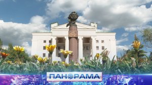 🪶 Русский язык начинается со сказок, которые нам читали в детстве!