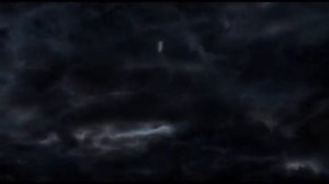 Shine - ESMA 2008