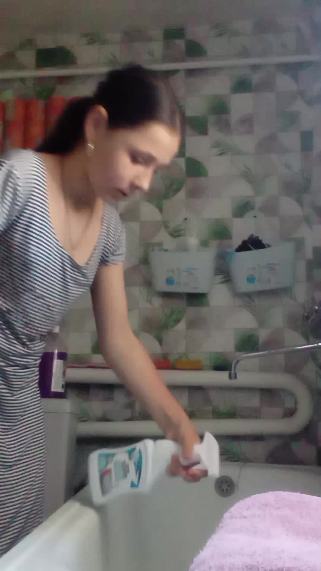 трансляция смотреть онлайн