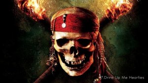 Hans Zimmer  ULTIMATE Soundtrack Compilation Mix