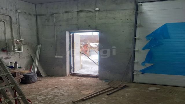 10732662 смотреть онлайн