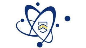 Неделя науки в «Летово «2026