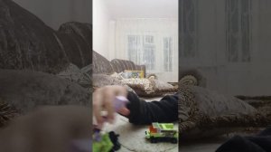 не хейтите пожалуйста