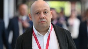 Герман: хорошо обученная нейросеть может писать сцены лучше 80% сценаристов