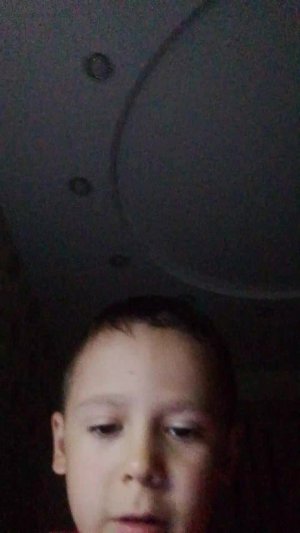 СТРИМ