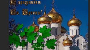 Наталья Давыдова Ласточка, - Как не любить тебя, Земля, муз. и исп. #СамуилФрумович