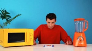 100 Слоев Еды Челлендж # Потрясающие Кухонные Лайфхаки ч. 12