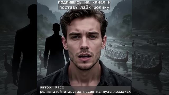 Микс из релизов песен часть 2
