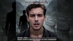 Микс из релизов песен часть 2