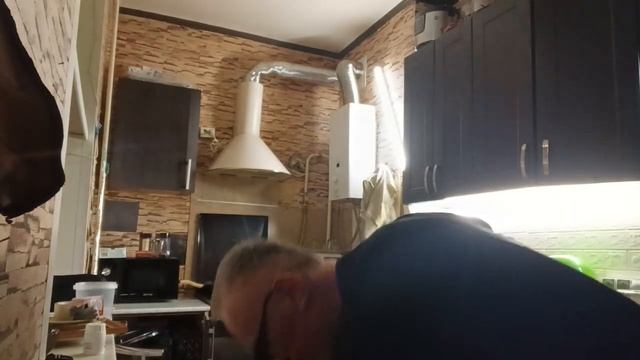 ПЕРЕВОЖУ ВЕЩИ И ЦВЕТЫ✌НА ДАЧУ