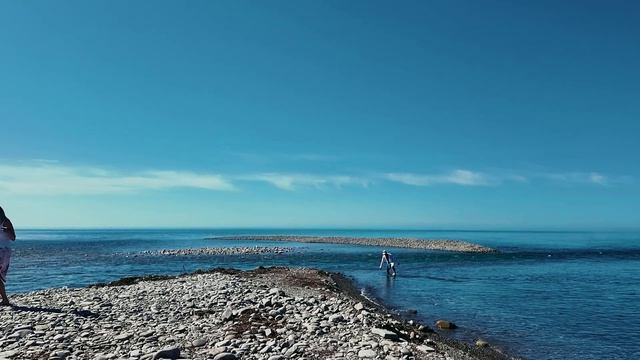 Лазаревское 6 июня утро смотреть онлайн
