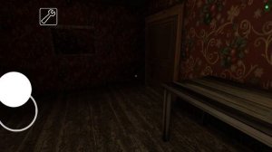 GRANNY 1