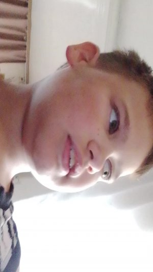 с добрым утром