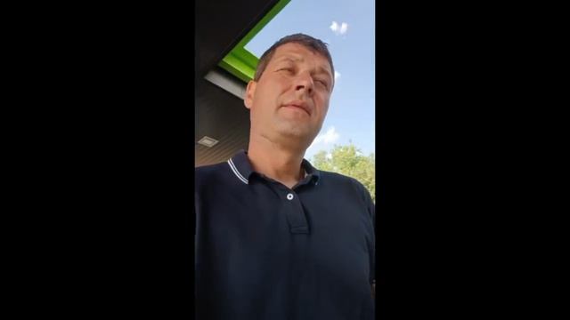 МИР ВИДЕО ДЛЯ ГЛУХИХ 6 ИЮНЯ смотреть онлайн