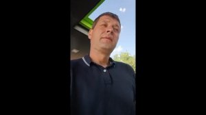 МИР ВИДЕО ДЛЯ ГЛУХИХ 6 ИЮНЯ