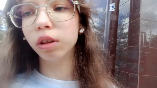 VLOG мой выходной день на выходных!(на каникулах) смотреть онлайн