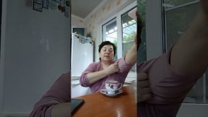 ДОБРЕЙШЕГО УТРА ☕😘❗