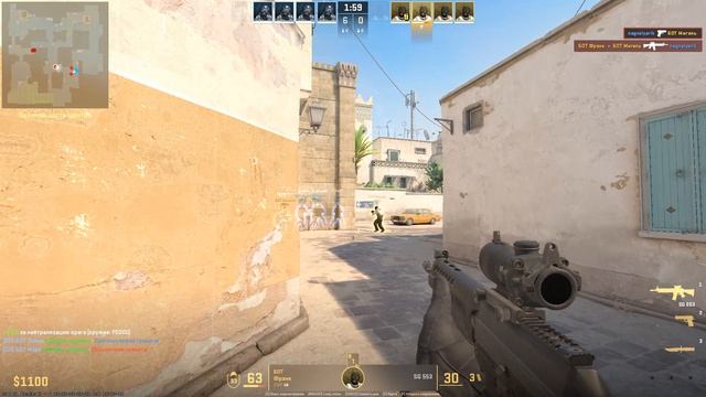 Counter-strike 2 2026.06.05 - 21.36.18.01