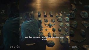 Фильм на вечер 🌙