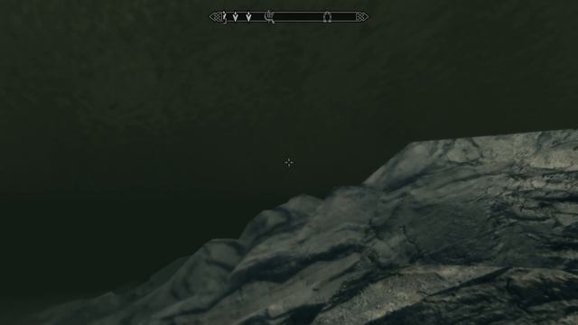 The Elder Scrolls V  Skyrim часть 105