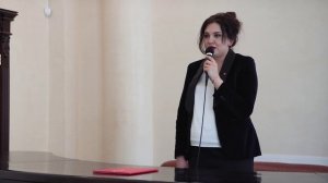 КЛИП Арсений и Анастасия 250725