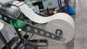 Оборудование для высечки с принтером для цифровой печати для стаканов