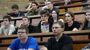 Студенты московских вузов получат новые карьерные возможности