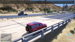 Grand Theft Auto V 2026-06-06 15-15-02