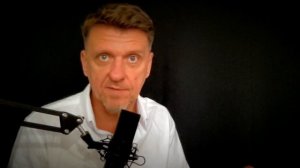 Теперь вы сможете притянуть все что хотели!!! Закон притяжения работает очень быстро!