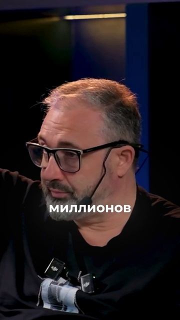 Только 1 из 100 бизнесов может вырасти.