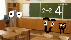 школа в реальной жизни 1 серия (сериал 2026)