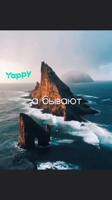 Истина жизни ...