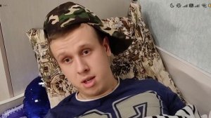 ПРИВЕДЕНИЕ | #2 СЕРИЯ 5