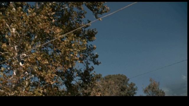 Stranger Things. Episode 1_2