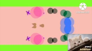 YouTube карусель эффекты