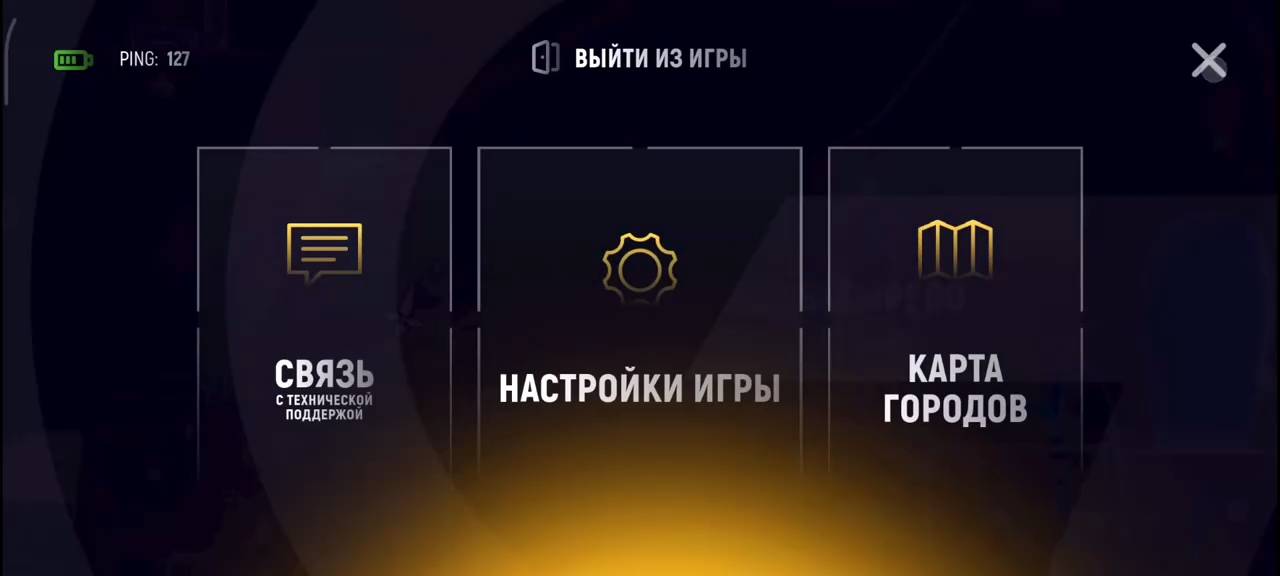 1000237841.mp4 смотреть онлайн