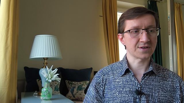 Ветер 2026 О чем? Кому будет интересен новый фильм? Обзор