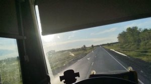 АНЕКДОТ ПРО ПИСЬМО.