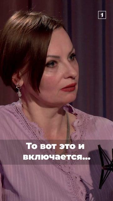 😭«Можно быть лохматой, зарёванной, но знать, что человек тебя не бросит»👩❤️👨 смотреть онлайн
